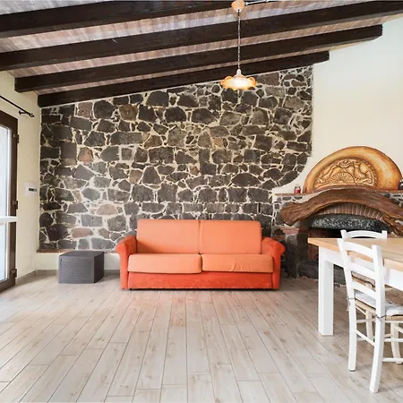 Casa Sole