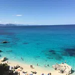 شقة Casa Sole