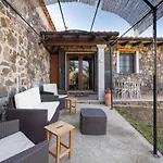 شقة Casa Sole *