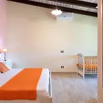 Casa Sole دورغالي