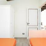 Casa Sole * دورغالي