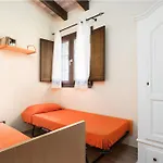 Casa Sole *
