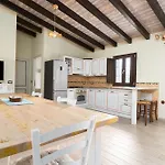 شقة Casa Sole *