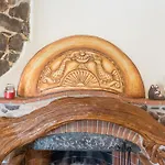 شقة Casa Sole دورغالي