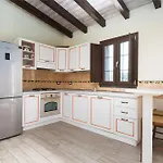 Casa Sole شقة *