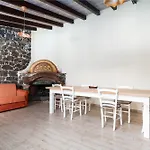 Casa Sole