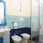 شقة Casa Sole *
