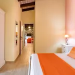 Casa Sole دورغالي