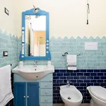 شقة Casa Sole *