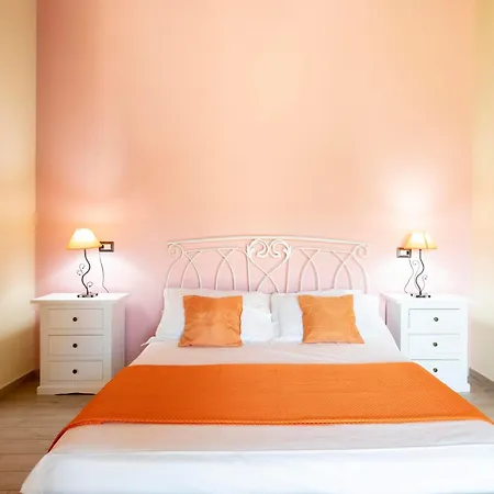 Casa Sole Apartamento