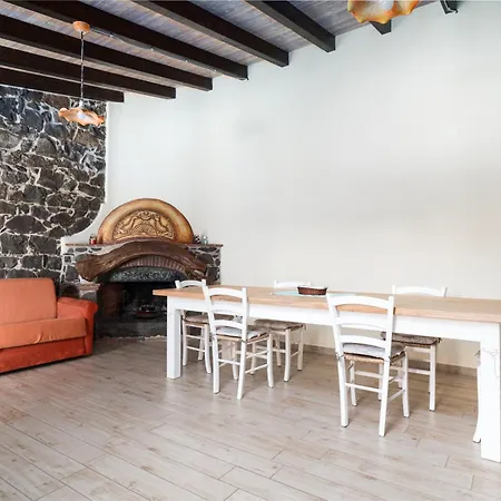 Casa Sole
