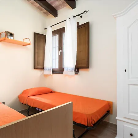 Casa Sole Dorgali