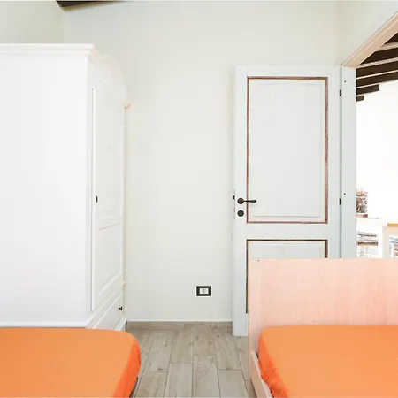 Casa Sole *